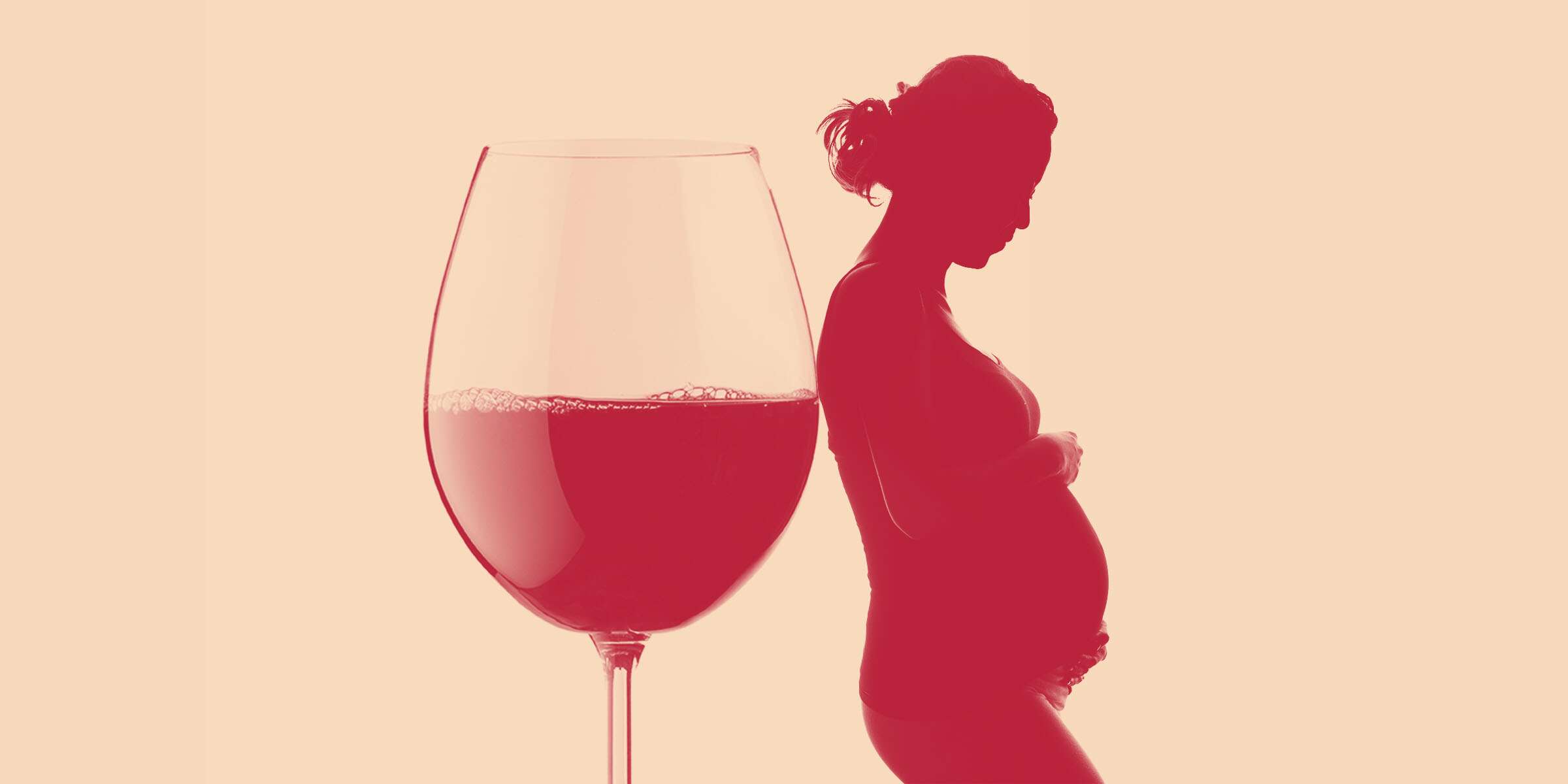 Alcohol and Pregnancy