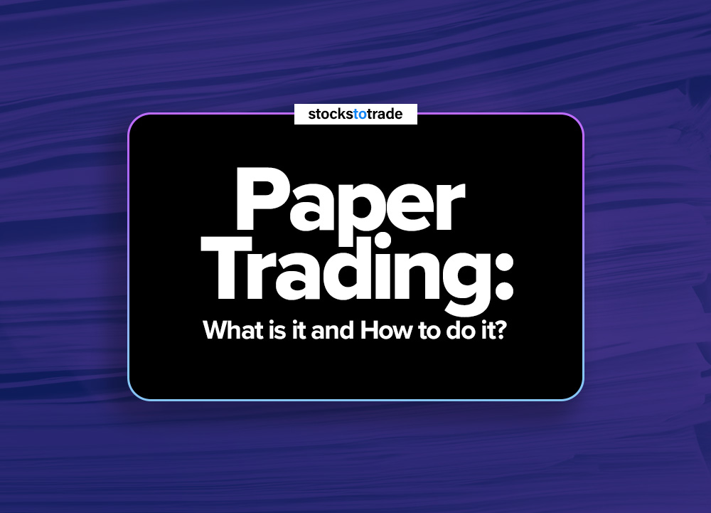 webull-paper-trading-account